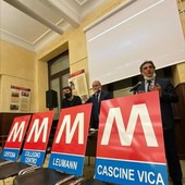 Immagine di archivio Immagine di archivio