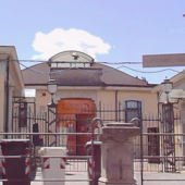 La Maison Musique di Rivoli