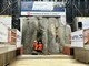 Caos Metro 1, Sala Rossa divisa tra fondi TAV e richieste a Salvini: servono 34 milioni Caos Metro 1, Sala Rossa divisa tra fondi TAV e richieste a Salvini: servono 34 milioni
