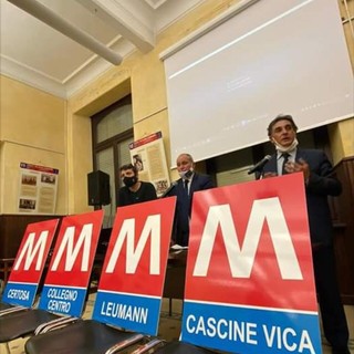 Immagine di archivio