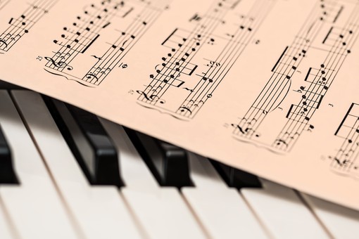 Alpignano, la Filarmonica in concerto per la Festa di San Giacomo Maggiore