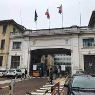 La Città della Salute di Torino inaugura la prima clinica piemontese per la cura del Lupus: è alle Molinette