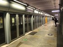 La metro 1 fino a Rivoli: Roma stanzia 24.5 mln per arrivare a Cascine Vica La metro 1 fino a Rivoli: Roma stanzia 24.5 mln per arrivare a Cascine Vica