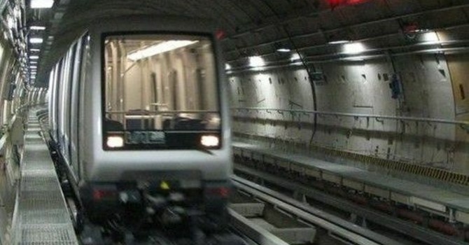 Metro 1, i sindaci scrivono al Governo per chiedere un incontro urgente Metro 1, i sindaci scrivono al Governo per chiedere un incontro urgente