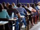 Maturità, sul sito web del Ministero i nomi dei commissari esterni Maturità, sul sito web del Ministero i nomi dei commissari esterni