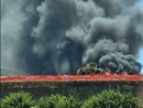 Foto da gruppo Fb: Tangenziale di Torino Nord e Sud Info Traffico