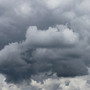 Allerta meteo gialla su Torino e provincia: temporali improvvisi e forte instabilità fino a sera Allerta meteo gialla su Torino e provincia: temporali improvvisi e forte instabilità fino a sera