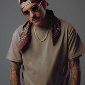 Noyz Narcos in concerto al Flowers Festival di Collegno Noyz Narcos in concerto al Flowers Festival di Collegno