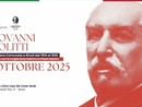 La locandina dell'evento del 9 ottobre La locandina dell'evento del 9 ottobre