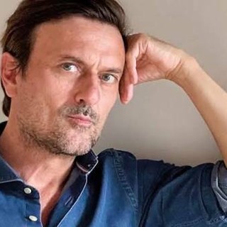 Niccolò Zancan