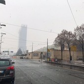 Immagine di repertorio Immagine di repertorio