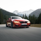 BMW: Lusso e Tecnologia a Portata di Noleggio BMW: Lusso e Tecnologia a Portata di Noleggio