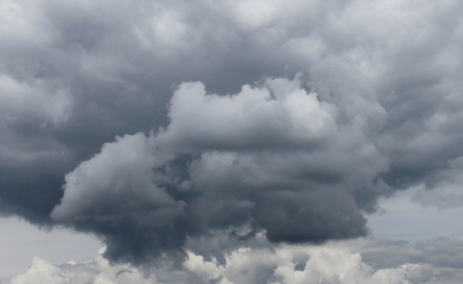 Bollettino meteo, sul Torinese ancora maltempo e temperature variabili: le previsioni