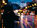 Ancora giornate di maltempo e rovesci su Torino e provincia