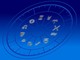 Cosa prevedono per noi le stelle nei prossimi giorni Cosa prevedono per noi le stelle nei prossimi giorni
