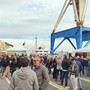Imperia, presentata la venticinquesima edizione di Olioliva: dal 7 al 9 novembre la festa dell’olio e delle eccellenze liguri (video) Imperia, presentata la venticinquesima edizione di Olioliva: dal 7 al 9 novembre la festa dell’olio e delle eccellenze liguri (video)