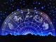L'oroscopo: ecco cosa ci dicono le stelle