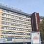 Inutile la corsa all'ospedale Giovanni Bosco Inutile la corsa all'ospedale Giovanni Bosco