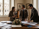 Organizzazione matrimoni di lusso a Roma: chi sono i professionisti Organizzazione matrimoni di lusso a Roma: chi sono i professionisti