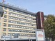 Inutile la corsa all'ospedale Giovanni Bosco