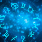 Ecco cosa ci dicono le stelle per i prossimi giorni: l’Oroscopo di Corinne Ecco cosa ci dicono le stelle per i prossimi giorni: l’Oroscopo di Corinne