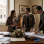 Organizzazione matrimoni di lusso a Roma: chi sono i professionisti Organizzazione matrimoni di lusso a Roma: chi sono i professionisti