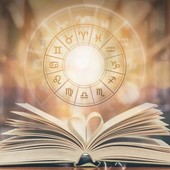 Le previsioni, segno per segno, dal 1° al 8 agosto