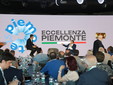 L'eccellenza piemontese adesso ha un marchio tutto suo L'eccellenza piemontese adesso ha un marchio tutto suo