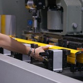 Investire in sicurezza: impatto su produttività e continuità operativa