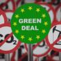 Il nuovo pacchetto automotive riscrive il Green Deal con meno vincoli, più flessibilità e motori termici ancora in gioco Il nuovo pacchetto automotive riscrive il Green Deal con meno vincoli, più flessibilità e motori termici ancora in gioco