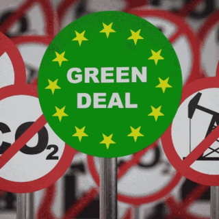 Il nuovo pacchetto automotive riscrive il Green Deal con meno vincoli, più flessibilità e motori termici ancora in gioco