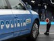 Due persone sono state arrestate dalla Polizia Due persone sono state arrestate dalla Polizia
