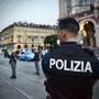 Torino &quot;maglia nera” per le persone scomparse: 800 le denunce