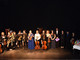 La violinista Paula Sumane vince il 22° Concorso Luigi Nono La violinista Paula Sumane vince il 22° Concorso Luigi Nono