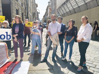 Presidio contro il gioco d'azzardo