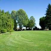 A Pianezza torna "Parco Aperto": solstizio d’estate a Villa Lascaris a misura di bambini e ragazzi A Pianezza torna "Parco Aperto": solstizio d’estate a Villa Lascaris a misura di bambini e ragazzi