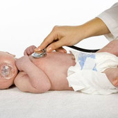 A Collegno per i bimbi vietato ammalarsi nel weekend: sospesa la guardia medica pediatrica A Collegno per i bimbi vietato ammalarsi nel weekend: sospesa la guardia medica pediatrica