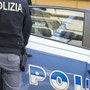 Il bar di Grugliasco era un ritrovo di pregiudicato: chiuso per 10 giorni