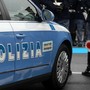 Due persone sono state arrestate dalla Polizia Due persone sono state arrestate dalla Polizia