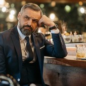 Il legame tra bassi livelli di testosterone e una libido sana