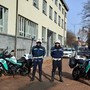 Grugliasco, lite sfocia in aggressione: la Polizia Locale identifica l’autore Grugliasco, lite sfocia in aggressione: la Polizia Locale identifica l’autore
