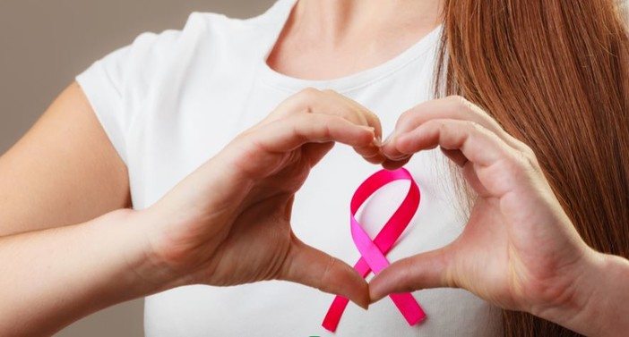 Valdellatorre per la prevenzione del cancro al seno