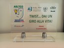 Asl To3 Innovation Awards 2024: Vince il progetto Twist &quot;Dai un giro alla vita&quot;