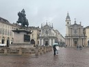 Meteo: continuano le piogge e l'instabilità primaverile