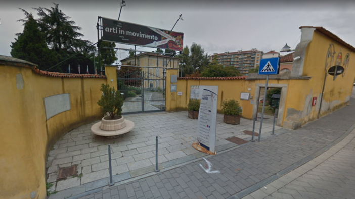 Tra emozione e partecipazione al Parco Culturale Le Serre dal 17 al 24 aprile