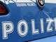 Rivoli, tentano di rapinare una donna anziana in piazza Cavallero: arrestati in due