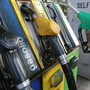 Benzina e diesel, stangata congelata per 48 ore: corsa contro il tempo per il controesodo Benzina e diesel, stangata congelata per 48 ore: corsa contro il tempo per il controesodo