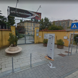 Tra emozione e partecipazione al Parco Culturale Le Serre dal 17 al 24 aprile