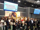 Premiati i vincitori del concorso letterario per le scuole organizzato dal Comune di Pianezza Premiati i vincitori del concorso letterario per le scuole organizzato dal Comune di Pianezza