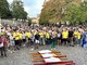 Il Canton di Madonna della Stella vince il Palio di Pianezza Il Canton di Madonna della Stella vince il Palio di Pianezza